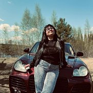 ���������, 39 ���, �������