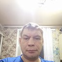 ���� ���������, �����������, 42 ���� - ��������� 18 ������� 2025 � ������ ���� ����������