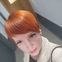 ���������, ���������, 43 ����