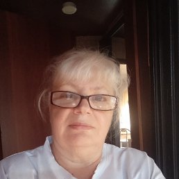 �������, ������������, 64 ����