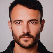Анвар, 35 лет, Мемфис Анвар, 35 лет, Мемфис