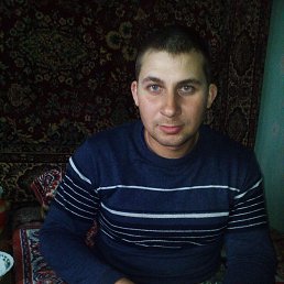 , 35, 