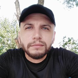 ���� ���� ����, ���� - ��������� 2 ����� 2024
