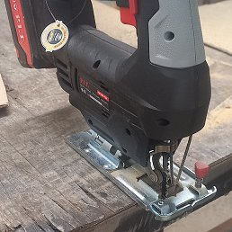 �������, �������, 44 ����