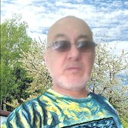 ����, 60 ���, ������