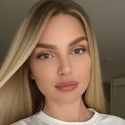 Валерия, 25 лет, Москва Валерия, 25 лет, Москва