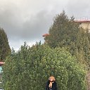 ���� �����, �����������, 63 ���� - ��������� 14 �������� 2025