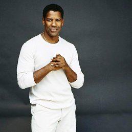 ���� Denzil Washington, �����������, 34 ���� - ��������� 14 ���� 2025