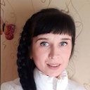 ���� Irinasats, �����������, 42 ���� - ��������� 17 ����� 2026