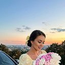 ���� �����, ����, 52 ���� - ��������� 26 ��� 2026 � ������ ������ ��������