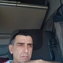 ���� ����, ���������, 43 ���� - ��������� 19 ����� 2024 � ������ ���� ����������