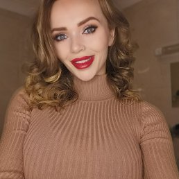 , 40, 