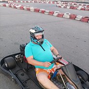 Алекс, 49 лет, Самара Алекс, 49 лет, Самара
