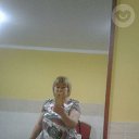 ���� Aiman, ������, 48 ��� - ��������� 6 ������ 2025 � ������ ���� ����������