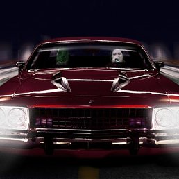 ������, ������, 51 ���