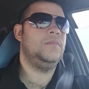 ������, 37 ���, �����������