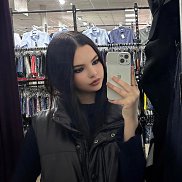 ����, 19 ���, ������