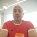 ���� ����, ������, 52 ���� - ��������� 23 ������� 2025 � ������ ���� ����������