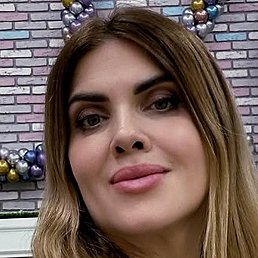 �����, ������, 38 ���