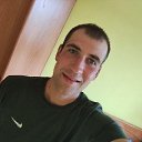 ���� ���������, ����������, 29 ��� - ��������� 20 ������� 2025