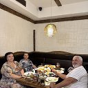 ���� ���������, �������, 33 ���� - ��������� 25 ����� 2026