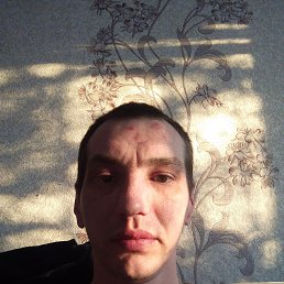 �������, 37 ���, �������