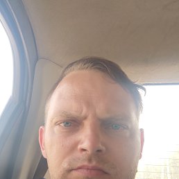 , 31 , 