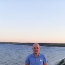 ���� ���������, ���������, 42 ���� - ��������� 19 ������ 2025 � ������ ���� ����������