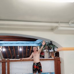 ���� �����, ���������� �����, 54 ���� - ��������� 6 ������ 2024