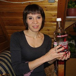 �����, 42 ����, ������