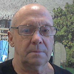 ������, ������������, 65 ���