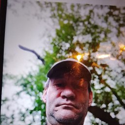 ����, ������������, 58 ���