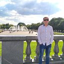  Petr, , 38  -  27  2023    