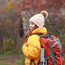 ���� ������, ������, 31 ��� - ��������� 16 ������� 2025