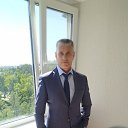 ���� ������, ��������, 57 ��� - ��������� 21 �������� 2024 � ������ ���� ����������