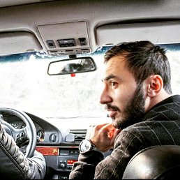 , 29, 