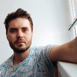 ���� ����, ���������, 30 ��� - ��������� 16 ������ 2026