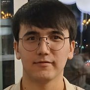 ���, 20 ���, ������