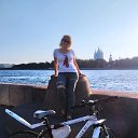 ���� ������, �����-���������, 49 ��� - ��������� 15 ������ 2024 � ������ ���� ����������