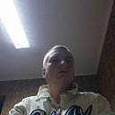 ���� ���������, �����, 40 ��� - ��������� 14 ����� 2024