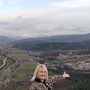 ���� ������, ����������� - ��������� 27 ������� 2025 � ������ ���� ����������