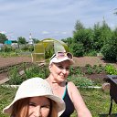 � ������ � �������. � �����. �� ������� ���� ����������