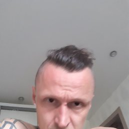 , 35, 