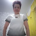 ���� ������, ��������, 56 ��� - ��������� 30 ������ 2024 � ������ ���� ����������