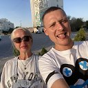 ���� �����, ������, 29 ��� - ��������� 8 ������� 2025 � ������ ���� ����������