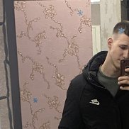 ����, 21 ���, �������