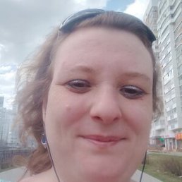 ���� �������, ������������, 40 ��� - ��������� 22 ������� 2025