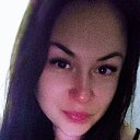 ���� Anyuta, ����������� - ��������� 24 ������ 2025 � ������ ���� ����������