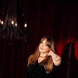 �����, �����, 48 ���