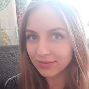����, 25 ���, ������